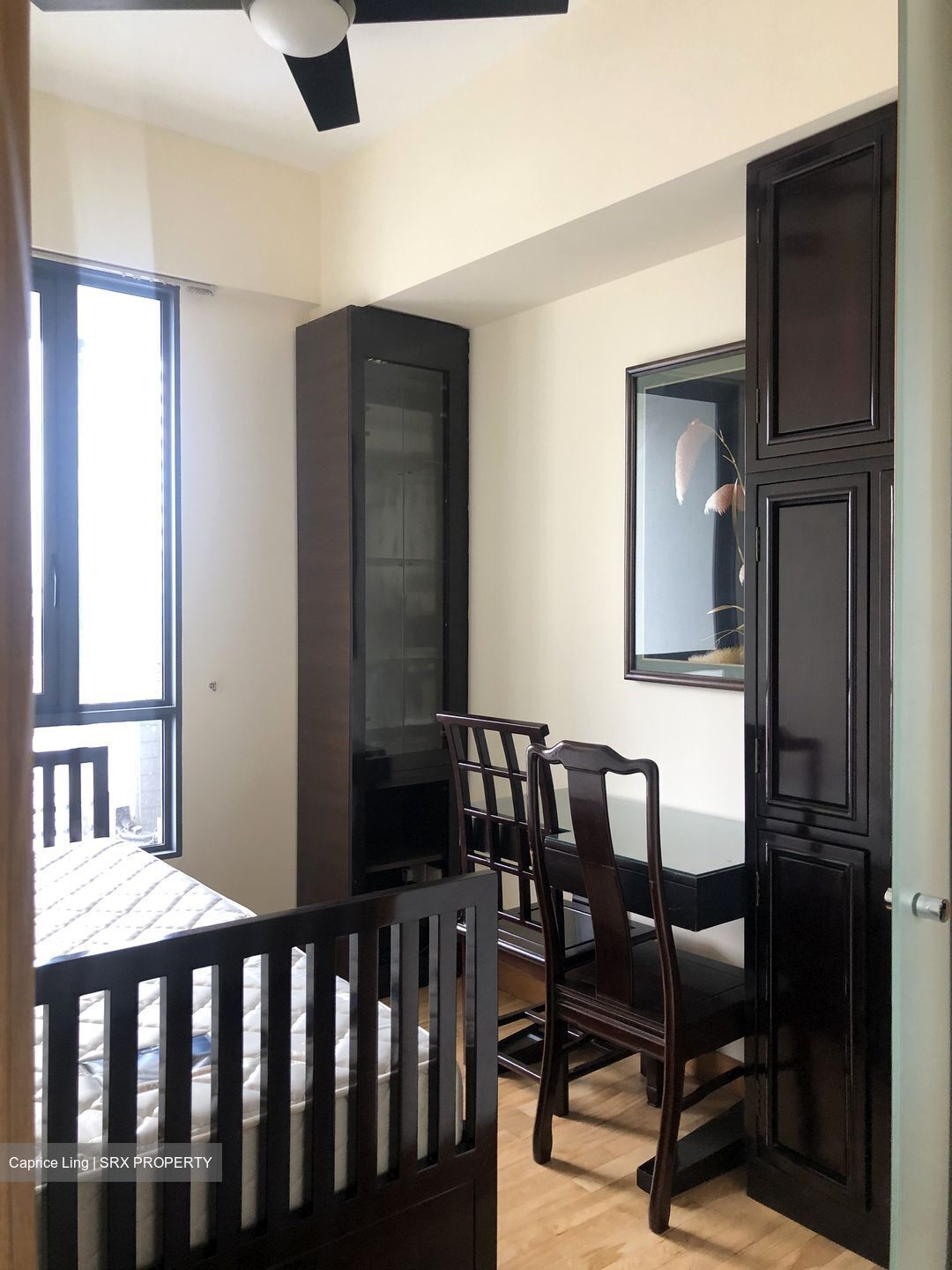 The Beacon (D2), Apartment #593525261